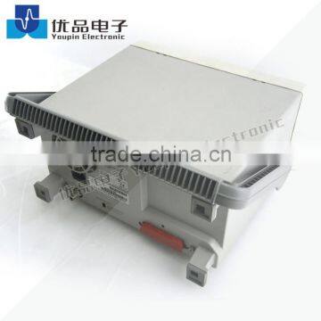 Agilent 54600B 2 Channels, 100 MHz Oscilloscope photo-3