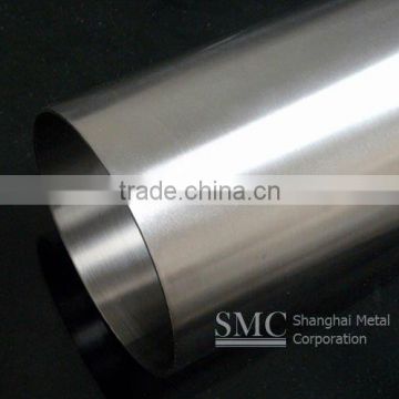 140mm ss pipe,carbon steel smls pipe ,seamless steel pipe tube