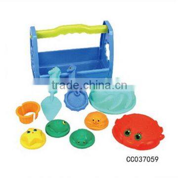 High quality new arrival kids commercial plastic toys