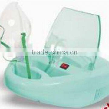 Respiratory System Disease Compressor Nebulizer KA-UN00018