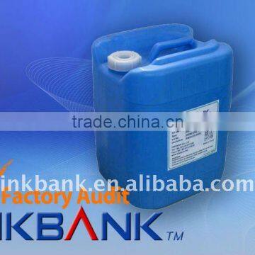 Graphic Ink for Epson wide format printer