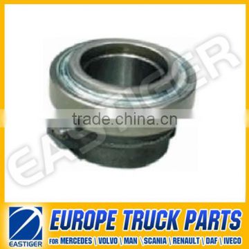 23618122 RENAULT Clutch release bearing