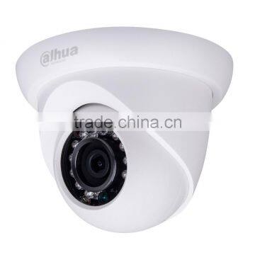 cheap price DAHUA 2.4Megapixel 1080P Water-proof IR HDCVI Mini Dome Camera HAC-HDW2220s