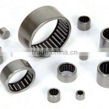 HFL1226 One Way Needle Bearing for medical device