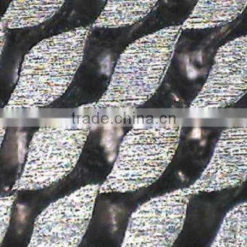 Fin Tube for Falling Film Evaporator,copper Tube photo-4