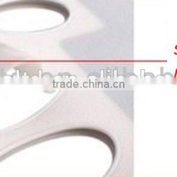 3 Colors Blue Yellow Red LED Light Therapy Facial Mask LED Beauty Machine photo-6