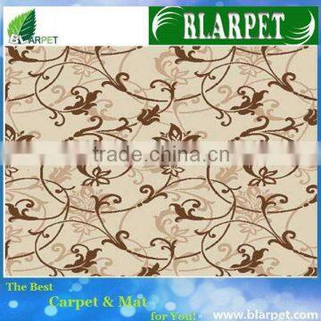 Best Quality Hotsell Wilton Carved Carpet photo-3