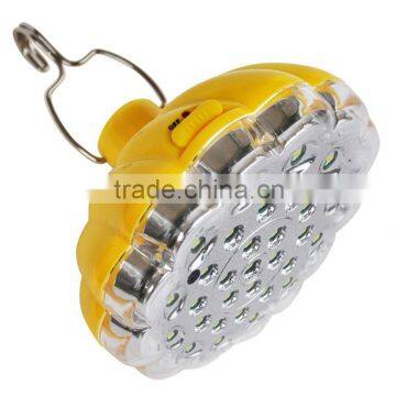 Night market new solar lights solar home solar charging LED lights LED lights