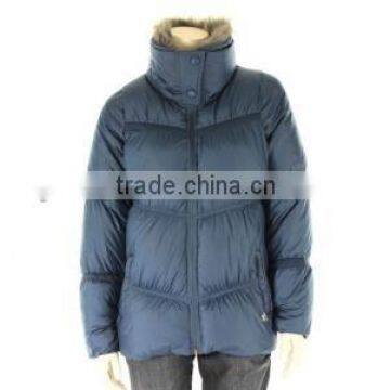 2015 Fashion men winter jackets,softshell down jackets