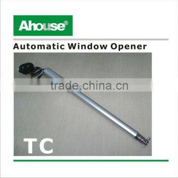 Ahouse Automatic Window Openers,Automatic Window Opener,Window Opener