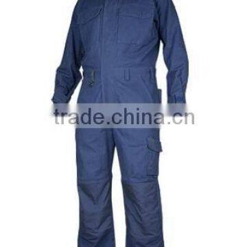 working uniform,coverall for industry