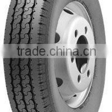 Kumho light truck tyre 854