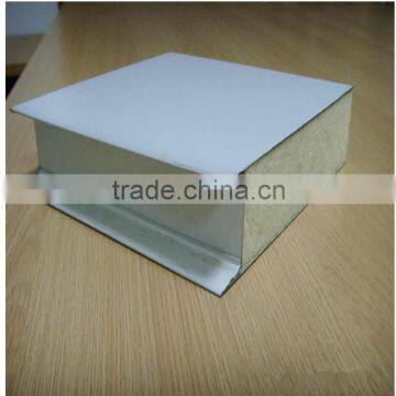 EPS Sandwich Panel