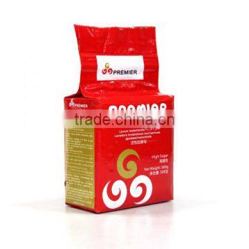 High Fermentation Instant dry yeast or bakery yeast
