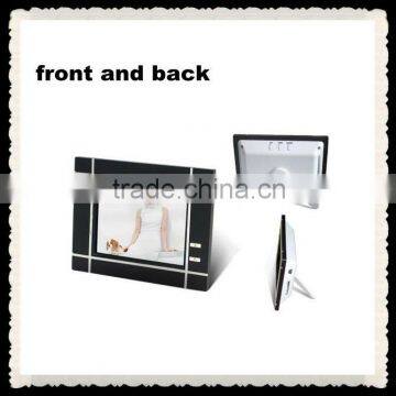 cheap price electronic photo frame