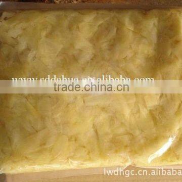 sushi ginger for sale