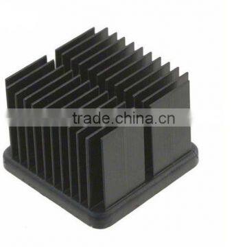 aluminum led heat sink