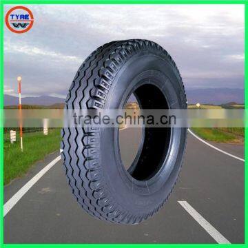 China Low Price Brand New All Steel Radial Truck Tire 315 80r22.5 11r22.5 295 80r22.5 Tire Distributors Wholesale