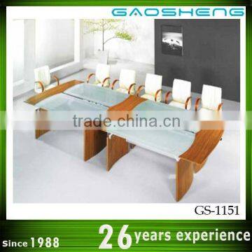 GAOSHENG used hotel furniture for sale GS-1151