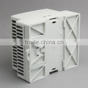 DR-45-12 45W 12V 3.5A Best Quality New Coming Power Supply 12v 20a photo-5