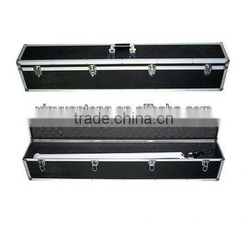 CTB2008 Best Under Vehicle Inspection System Camera Car Security Camera System
