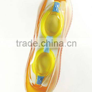 2016 PP Swimming Packaging photo-2