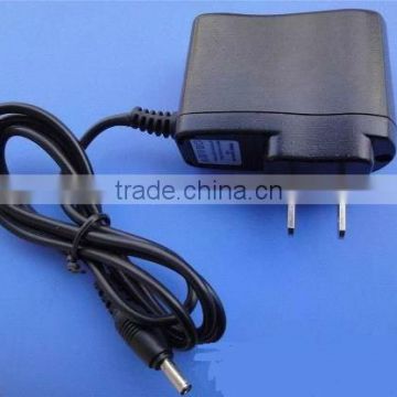 6W 4.2V 1000mA charger PSE,UL,CCC,EK