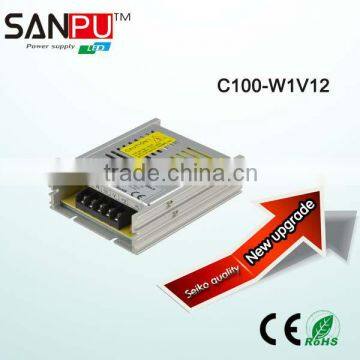 ultra thin 24v dc converter power supplies manufacturers,suppliers