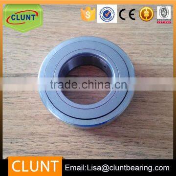 Longlife NACHI needle bearing NUTR15