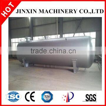 Factory Directly Supply LPG Storage Tank,Gas Storage Tank,LPG Tank For LPG Gas Station