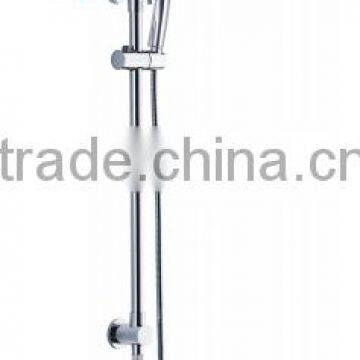 Good Price and Best Quality Bathroom Shower Set