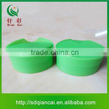 Wholesale new products with plastic cap and sprayer , plastic disc top cap