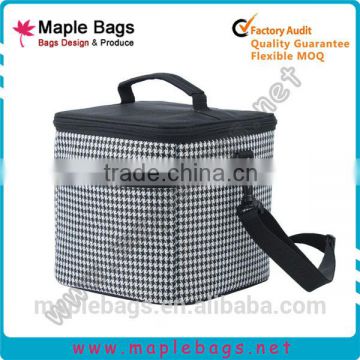 Beer Cooler Bag for food Lunch Bag for Men