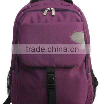 2013 Newest nylon waterproof Laptop Backpack Bag