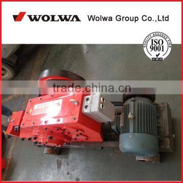 Hot Sale! Steel Bar Cutting Machine, Rebar Cutter, GQ50