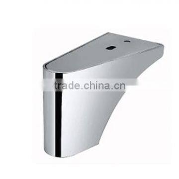 Stable High Quality With Competitive Price OEM Furnitre Parts Wooden Sofa Leg photo-4