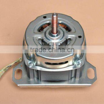 60W Washing Machine Spin Motor