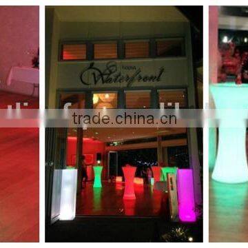 LED Chair, LED Furniture photo-2