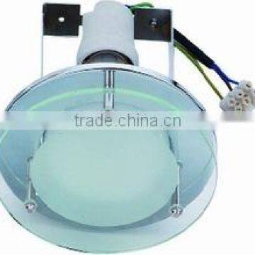 decoration downlight DL2001G