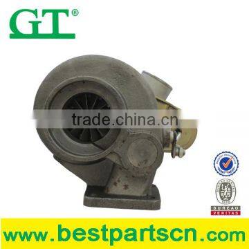 3594118 turbocharger for generating sets engine SO40299