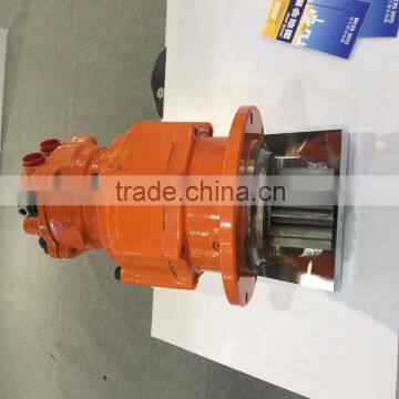 Sell track motor for Kato HD450SE2