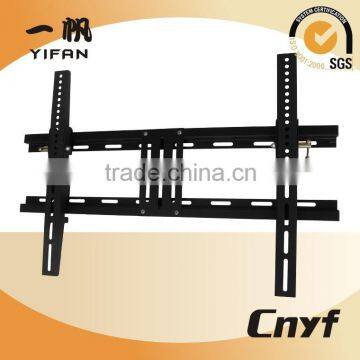 yueqing wall mount tv rack YFD002B for XL