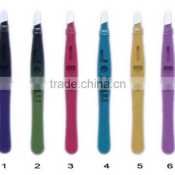 Tweezers