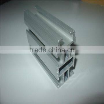 din rail mounting enclosures solar panel mounting aluminum rail solar pv rack rails