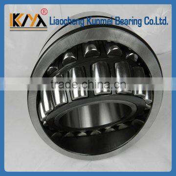 roller bearing size KM 23234CC spherical roller bearing