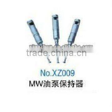 XZ009 -- Diagnostic Tools of Diesel Pump Retainer