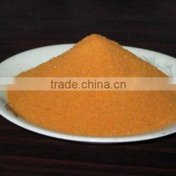 Pac Spray Dried 30% Polyaluminium Chloride With White Color photo-2