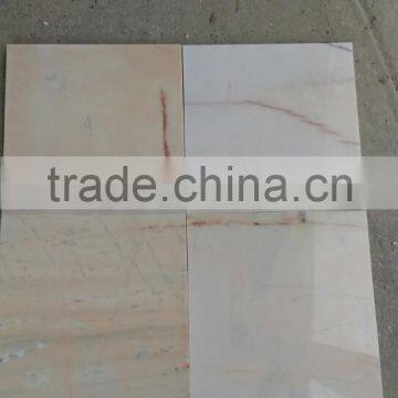 Wood Marble - Wood Marble photo-2