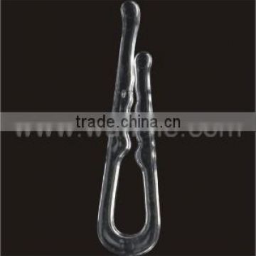 PLASTIC CLIP W071-2010