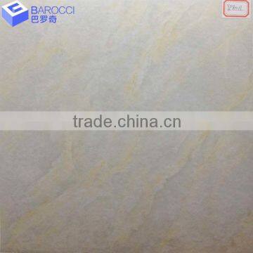 Alibaba china white and beige decorative tiles kajaria wall tiles 30*30cm